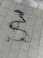 BMW X1 onderdelen, Ophalen, Gebruikt