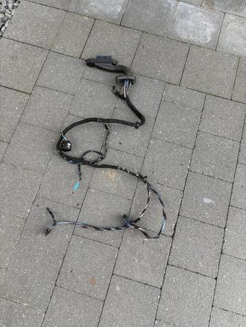 BMW X1 onderdelen beschikbaar voor biedingen