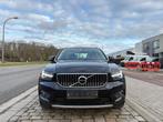 Volvo XC40 T5 | 12 M Garantie | 211 Dkm | Hybride | 2020 |, Essai à domicile, Achat, Euro 6, Entreprise