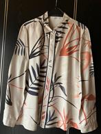 Damesbloesje YAYA 38, Kleding | Dames, Ophalen, Zo goed als nieuw, Maat 38/40 (M), Overige kleuren