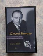 Brussel Verzet Limburg Romsée Gouw VNV Rex DeVlag Oostfront, Envoi, Comme neuf, Société