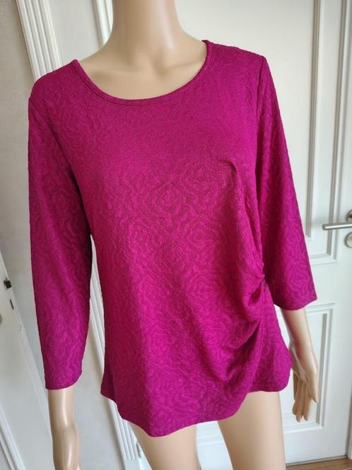 mooi leuk blousje, Kleding | Dames, Blouses en Tunieken, Ophalen of Verzenden