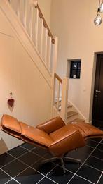 Durlet relax largo hoog manueel, topkoopje, Ophalen, Relax, Gebruikt, Eenpersoons