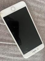 iPhone 7 witte kleur verkoop, Apple iPhone, Enlèvement, Utilisé