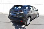 Peugeot 3008 1.5 BlueHDi Allure Pack EAT8, Autos, Argent ou Gris, Achat, Euro 6, Entreprise