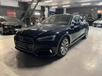 AUDI A5 **BOITE AUTO** BUSINESS EDITION** 12MOIS DE GARANTIE, Cuir, Entreprise, Entretenue par le concessionnaire, Automatique
