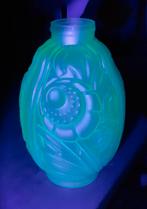 Vase Art Deco Scailmont, Enlèvement ou Envoi