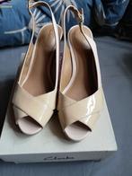 Pumps clarks, Kleding | Dames, Schoenen, Ophalen, Zo goed als nieuw, Pumps