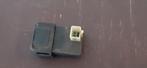 Cdi honda sfx of x8r past, Ophalen, Gebruikt, Overige typen, Honda