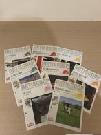 Artiscoop boeken leerzaam, Boeken, Ophalen of Verzenden, Zo goed als nieuw