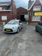 Citroen c3 1.1 benzine euro5 bj2011 km121850 1jaar garantie, Auto's, Euro 5, Bedrijf, Handgeschakeld, 5 deurs