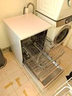Afwasmachine merk Proline te koop, Elektronische apparatuur, Ophalen, Gebruikt, Vrijstaand, Eco programma
