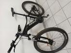 Mtb giant elektrisch, Ophalen, Zo goed als nieuw, Giant