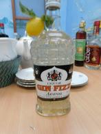 Liquor Gin-Fizz Arsenal, Verzamelen, Ophalen, Overige gebieden, Overige typen, Nieuw