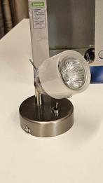 wandlampje, Antiek en Kunst, Ophalen of Verzenden