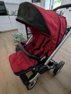 Evo Mutsy kinderwagen, Kinderen en Baby's, Ophalen, Gebruikt