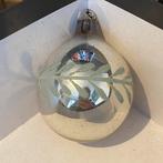 Ajeko grande boule, Enlèvement ou Envoi, Comme neuf