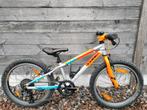 Vélo VTT pour enfants Cube 20 pouces, Vélos & Vélomoteurs, Enlèvement ou Envoi, Comme neuf, 20 pouces ou plus, Cube