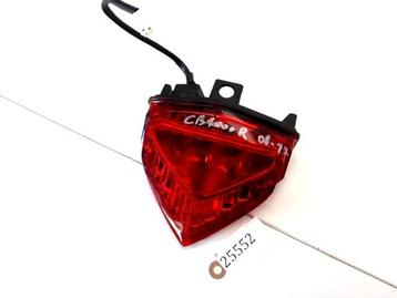 CB1000R Honda Achterlicht D1-57688 beschikbaar voor biedingen