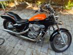 Honda Shadow VT600 Custom., Motoren, Motoren | Honda