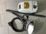 Kärcher stoomreiniger/stoomstijkijzer, Ophalen, Gebruikt, Elektrisch, Karcher - Kärcher -
