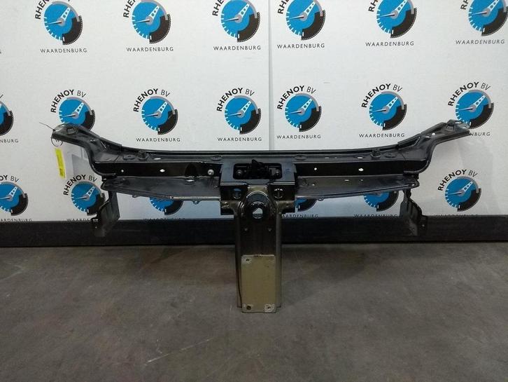 DACIA LOGAN [FRONT_PANEL] 2013, Auto-onderdelen, Overige Auto-onderdelen, Gebruikt, ARN erkend, Stiba lid, Erkend duurzaam, Ophalen of Verzenden