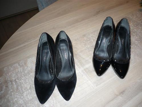 dames schoenen, Kleding | Dames, Schoenen, Zo goed als nieuw, Pumps, Ophalen