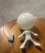 Dark Spacewalker jr. in perfecte staat., Ophalen, Zo goed als nieuw, Minder dan 50 cm