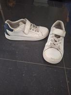 Geox 33, Ophalen, Gebruikt, Schoenen, Jongen