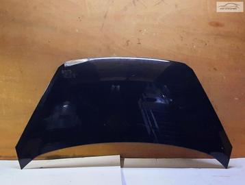 Motorkap orgineel Kia Picanto 2011-2015 beschikbaar voor biedingen
