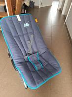 Baby wipper, Kinderen en Baby's, Wipstoeltjes, Ophalen, Gebruikt