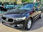 Volvo XC60 XC60 T8 Twin Engine AWD / Pano dak / Leder / enz., Automaat, 4 cilinders, 1969 cc, Zwart