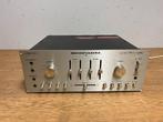 Marantz Model 1120 Versterker, Audio, Tv en Foto, Versterkers en Ontvangers, Gebruikt, 60 tot 120 watt, Stereo, Ophalen