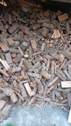 brandhout, Tuin en Terras, Brandhout, Ophalen of Verzenden, Overige houtsoorten