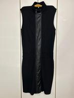 G-Star Raw zwarte jurk - Maat M -, Maat 38/40 (M), Zwart, Ophalen of Verzenden, Zo goed als nieuw