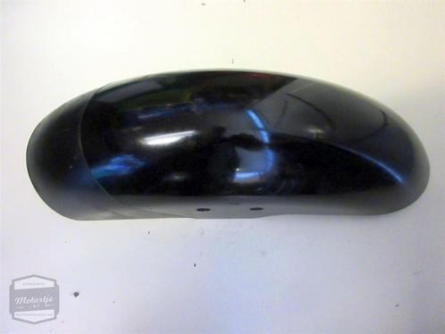 Kawasaki GPZ500 voorspatbord voor spatbord EX500 GPZ500S GPZ, Motoren, Onderdelen | Kawasaki, Gebruikt, Ophalen of Verzenden