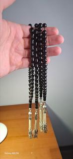 4 oltu tesbih 50 € per tesbih 15€, Ophalen