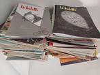 La Hulotte, Boeken, Kinderboeken | Jeugd | 10 tot 12 jaar, Gelezen, Non-fictie, Verzenden, Divers auteurs