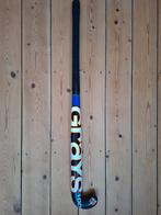 Hockeystick grays (33 inch, 87cm), Sport en Fitness, Hockey, Ophalen of Verzenden, Gebruikt, Stick
