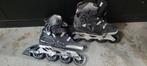 Rollerblades tr 80 nieuwstaat, Sport en Fitness, Skeelers, Ophalen, Zo goed als nieuw