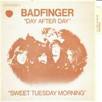 Badfinger - Day after day - 7" single, Cd's en Dvd's, Vinyl Singles, 7 inch, Single, Ophalen of Verzenden, Nieuw in verpakking