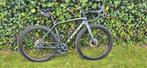 Trek sl6 emonda carbon, Fietsen en Brommers, Ophalen of Verzenden, Giant