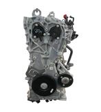 Mercedes A-Klasse W177 2.400L Motor M282.914 282.914, Auto-onderdelen, Ophalen of Verzenden, Gereviseerd, Mercedes-Benz