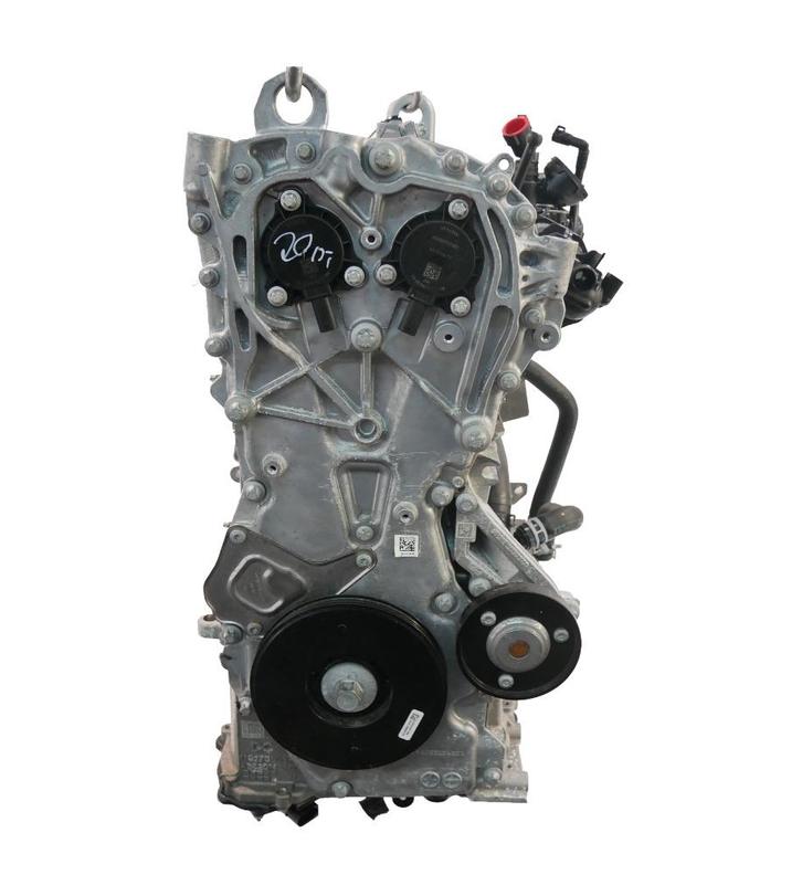 Mercedes A-Klasse W177 2.400L Motor M282.914 282.914, Auto-onderdelen, Motor en Toebehoren, Mercedes-Benz, Gereviseerd, Ophalen of Verzenden