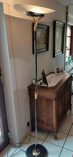 Staanlamp, Ophalen, Gebruikt, 150 tot 200 cm