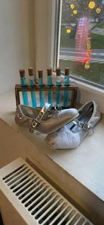 Ballerinas, Kleding | Dames, Ophalen, Zo goed als nieuw