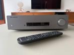 Cambridge Audio CXA 81 mk2, Ophalen, Zo goed als nieuw