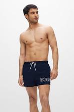 Maillots de bain BOSS LIVRAISON RAPIDE ET GRATUITE, Vêtements | Hommes, Vêtements de bain & Maillots de bain, Boss, Autres couleurs