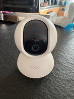 Tapo camera, Enlèvement, Comme neuf