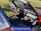 Porsche 911 Targa | 1973 | Route 66 Auctions, Autos, Achat, Entreprise, Boîte manuelle, Autre carrosserie